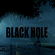 Illustration for article titled A short film adaptation of Black Hole, Charles Burns mutant teenager comic (NSFW)